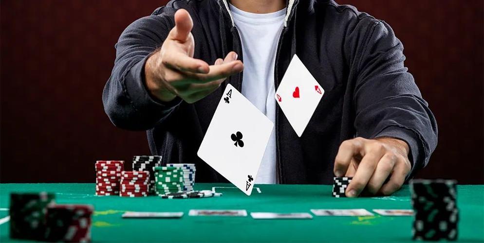HHpoker俱乐部客服号产品演示